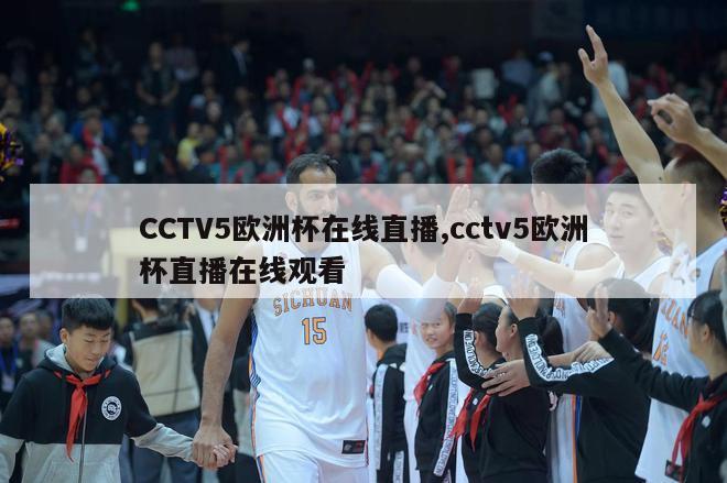 CCTV5欧洲杯在线直播,cctv5欧洲杯直播在线观看