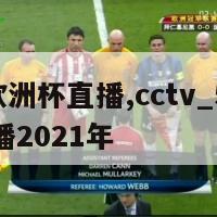 cctv5欧洲杯直播,cctv_5欧洲杯在线直播2021年